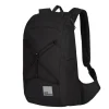 Jack Wolfskin Sooneck black