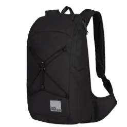 Jack Wolfskin Sooneck black