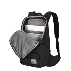 Jack Wolfskin Sooneck black