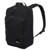 Jack Wolfskin Terracade black