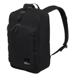 Jack Wolfskin Terracade black