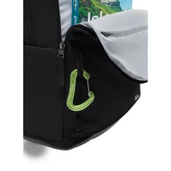 Jack Wolfskin Terracade black