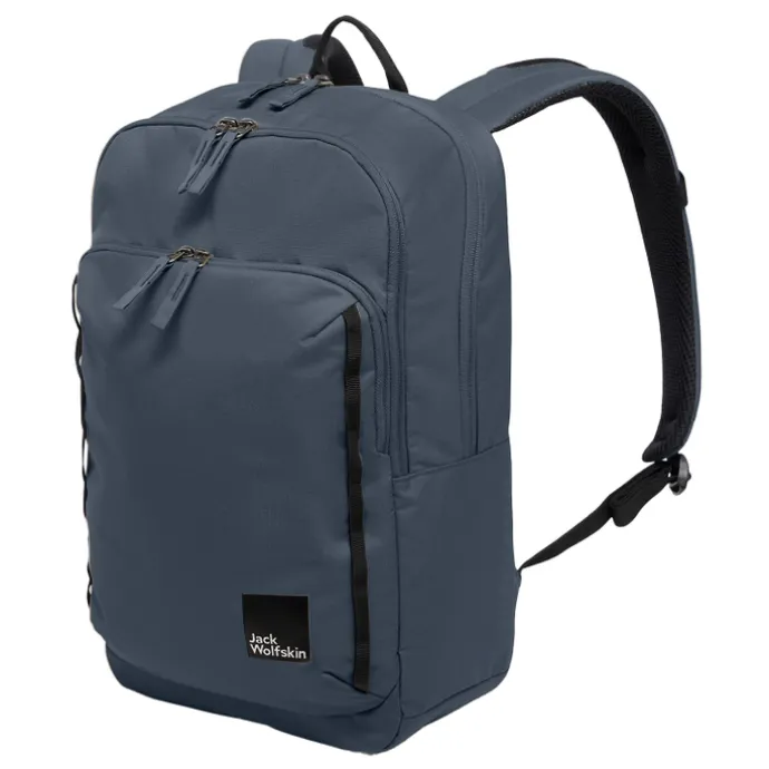 Jack Wolfskin Terracade midnight sky