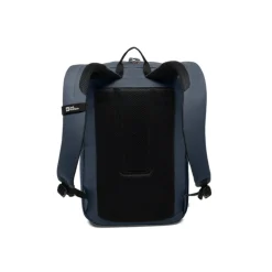 Jack Wolfskin Terracade midnight sky