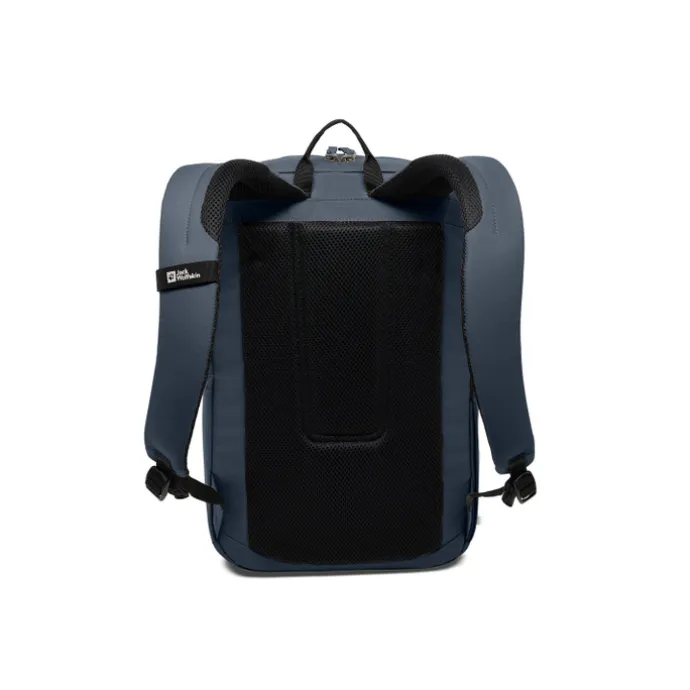 Jack Wolfskin Terracade midnight sky