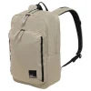 Jack Wolfskin Terracade stone