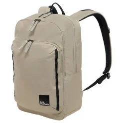 Jack Wolfskin Terracade stone