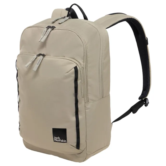 Jack Wolfskin Terracade stone
