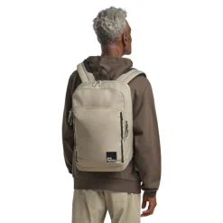 Jack Wolfskin Terracade stone