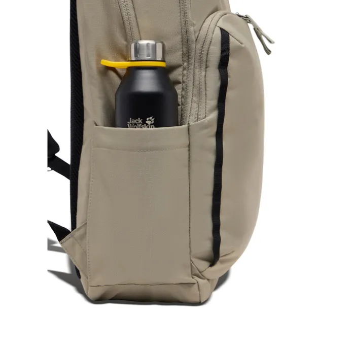 Jack Wolfskin Terracade stone