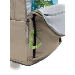 Jack Wolfskin Terracade stone