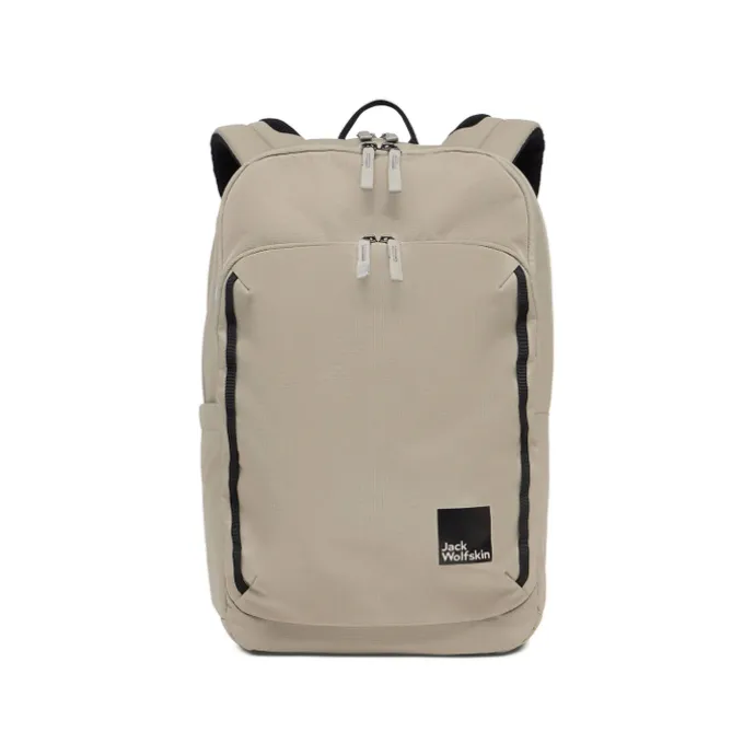 Jack Wolfskin Terracade stone