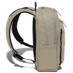 Jack Wolfskin Terracade stone