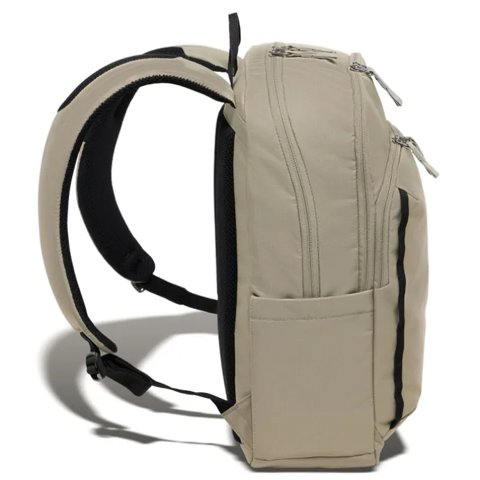 Jack Wolfskin Terracade stone