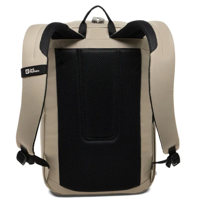 Jack Wolfskin Terracade stone