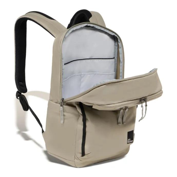 Jack Wolfskin Terracade stone