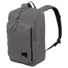 Jack Wolfskin Terracade slate