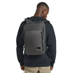 Jack Wolfskin Terracade slate