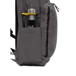 Jack Wolfskin Terracade slate