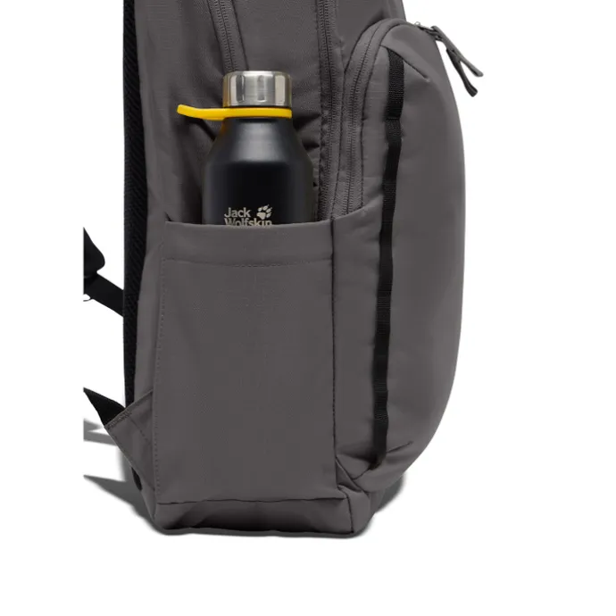 Jack Wolfskin Terracade slate