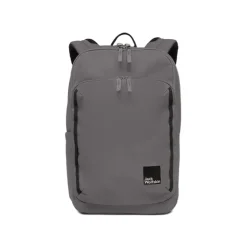 Jack Wolfskin Terracade slate
