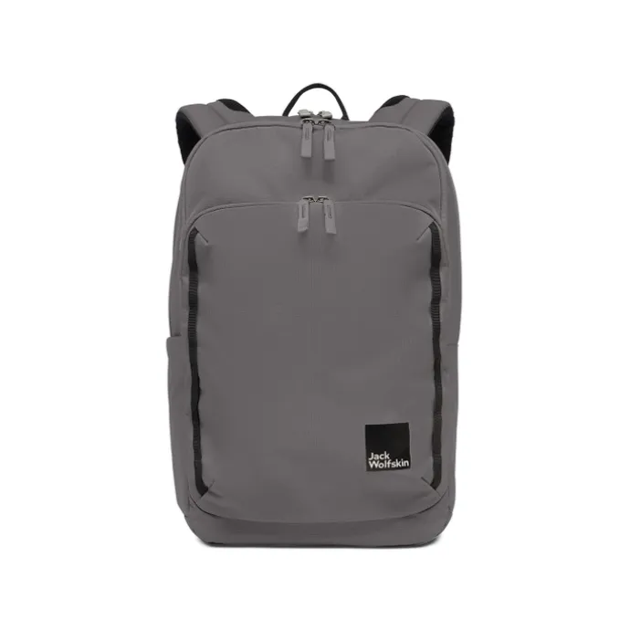 Jack Wolfskin Terracade slate