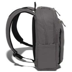 Jack Wolfskin Terracade slate