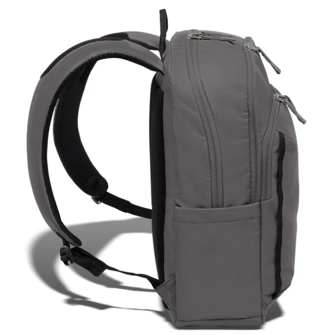 Jack Wolfskin Terracade slate
