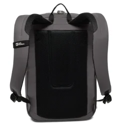 Jack Wolfskin Terracade slate