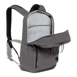 Jack Wolfskin Terracade slate