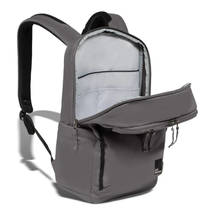 Jack Wolfskin Terracade slate