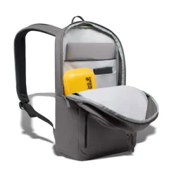 Jack Wolfskin Terracade slate