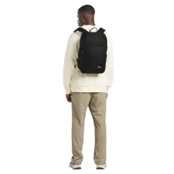 Jack Wolfskin Terraview black
