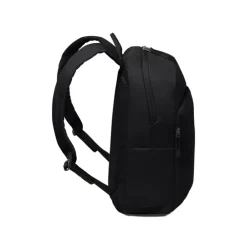 Jack Wolfskin Terraview black