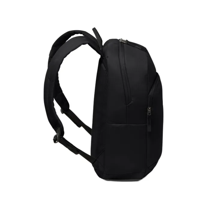 Jack Wolfskin Terraview black