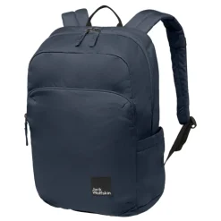 Jack Wolfskin Terraview midnight sky