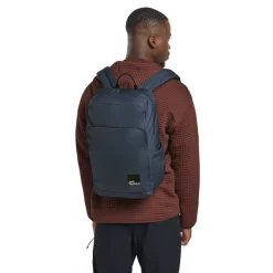 Jack Wolfskin Terraview midnight sky