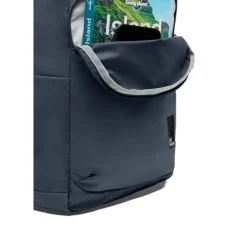 Jack Wolfskin Terraview midnight sky