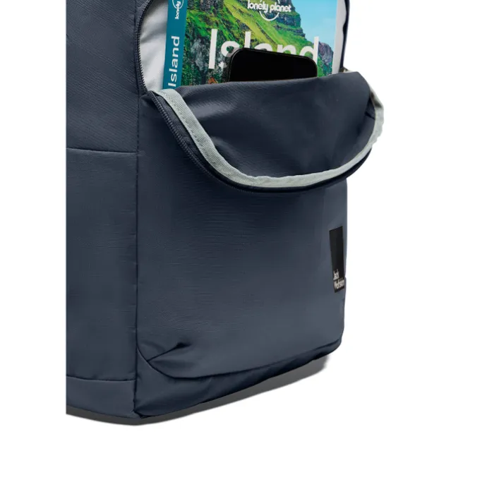 Jack Wolfskin Terraview midnight sky