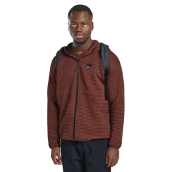 Jack Wolfskin Terraview midnight sky