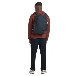 Jack Wolfskin Terraview midnight sky