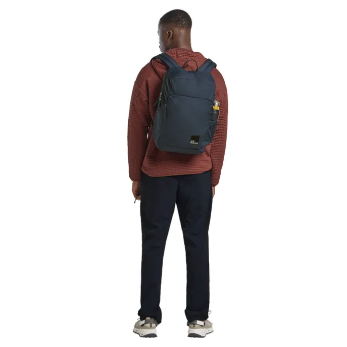 Jack Wolfskin Terraview midnight sky
