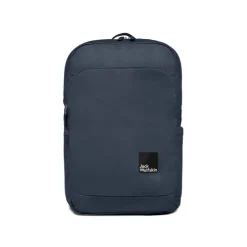 Jack Wolfskin Terraview midnight sky