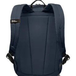 Jack Wolfskin Terraview midnight sky