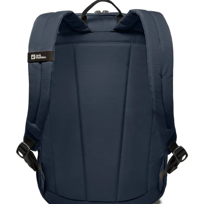 Jack Wolfskin Terraview midnight sky
