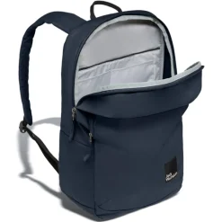 Jack Wolfskin Terraview midnight sky