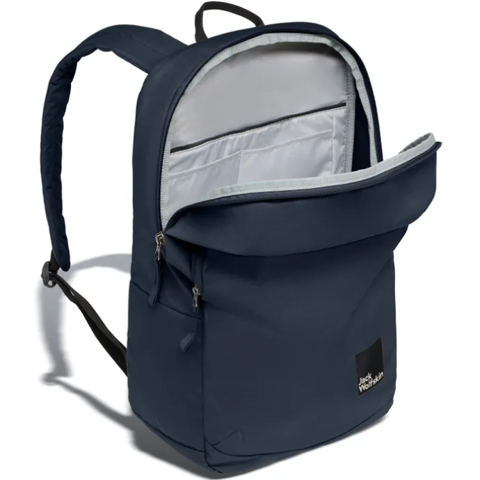 Jack Wolfskin Terraview midnight sky