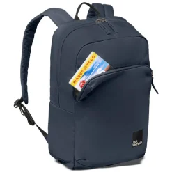 Jack Wolfskin Terraview midnight sky