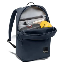 Jack Wolfskin Terraview midnight sky