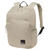 Jack Wolfskin Terraview stone